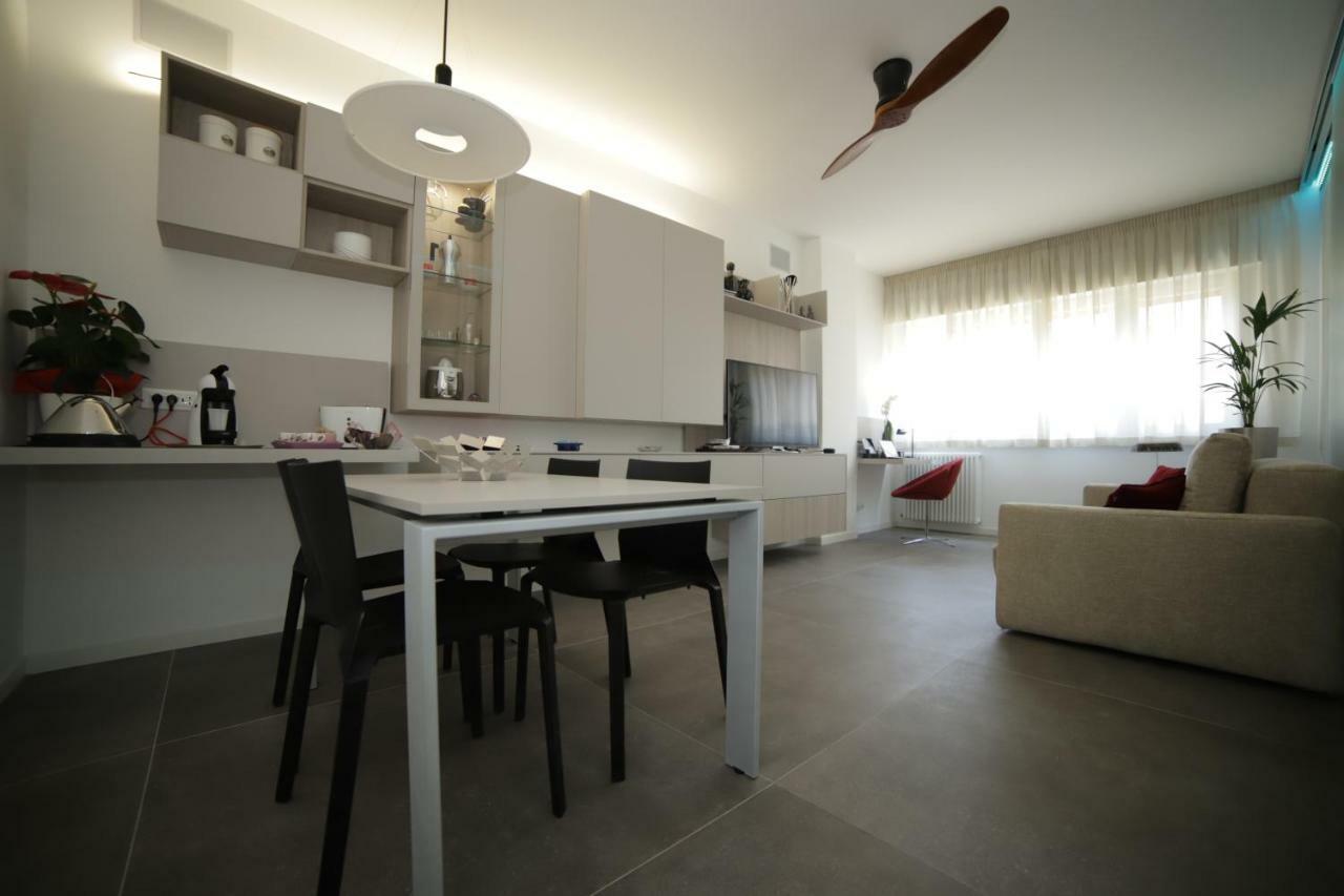 Maison 1 Chambre