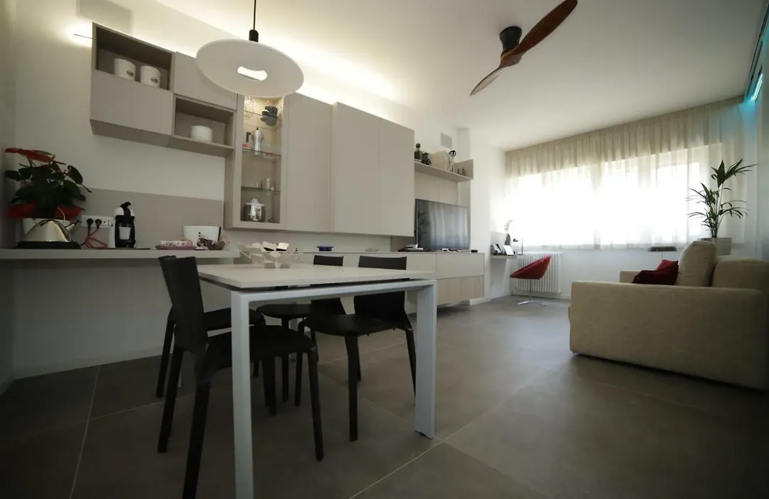 Maison Heloise-1